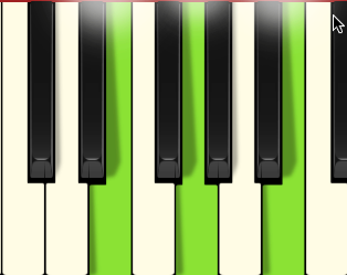 Voila_Capture 2015-03-11_04-18-55_PM