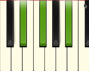 Voila_Capture 2015-03-11_04-19-34_PM
