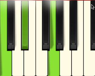 Voila_Capture 2015-03-11_04-19-56_PM