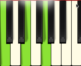 Voila_Capture 2015-03-11_04-20-54_PM