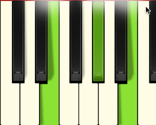 Voila_Capture 2015-03-11_04-21-13_PM