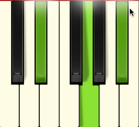 Voila_Capture 2015-03-11_04-21-34_PM