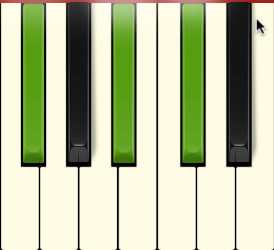 Voila_Capture 2015-03-11_04-21-55_PM