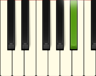 Voila_Capture 2015-03-11_12-22-50_PM