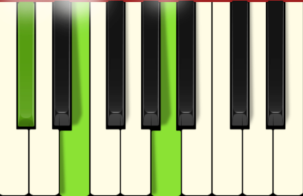 Voila_Capture 2015-03-23_06-42-10_AM