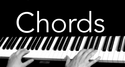 Chords